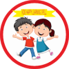 游戏下载Happy Kids Learning