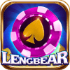 LengBear Card - Games for Cambodia怎么下载到手机