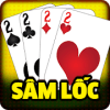 Sam loc - danh bai offline版本更新