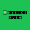 Physics Rush如何升级版本