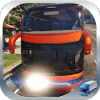 Bus Simulator Game 2019手机版下载