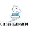 Chess Kabaddi