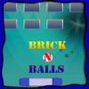 Bricks n Ball Pro终极版下载