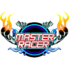 Master Racer官方版免费下载