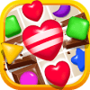 Choco Blast手机版下载