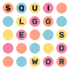 Squiggle Words