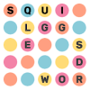 Squiggle Words怎么安装