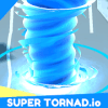 Super Tornad.Io Delux !官方版免费下载