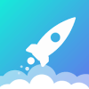 游戏下载Startup Rocket