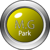 M.G Park快速下载