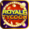 Royale Tycoon快速下载