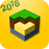 Block Craft 3D :Builder city simulator 2019怎么下载到电脑