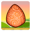PouPou Egg Mini