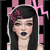 Emo Makeover - Fashion, Hairstyles & Makeup占内存小吗