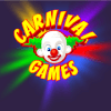 Carnival Games破解版下载