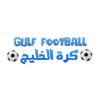 Gulf Football免费下载