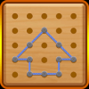 Dot Line Puzzle : String Art最新版下载