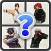 Quiz King Fighters Characters Arcade Games怎么下载