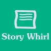 游戏下载Story Whirl