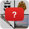 Guess The YouTube - 4 pics 1 word( Russia)在哪下载