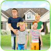 Step Dad Simulator: Virtual Happy Family Fun终极版下载