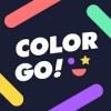 Color Go - Switchness官方版免费下载