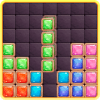 Block Puzzle Jewels New