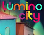 爷爷的城市Luminoity如何升级版本