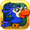 Chicken Game Adventure