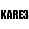 Kare3