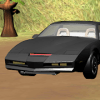 KR : The KITT GAME