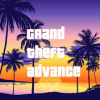 Grand Theft Advance