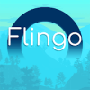 Flingo怎么下载