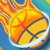 Basket Shot! - 3D basketball