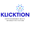 KlickTion无法打开