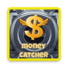 MoneyCatcher