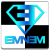 Eminem Piano