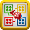 ludo Player Ori Classic 2019