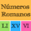 Números Romanos