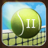 HolicTennis2 - Tie Break