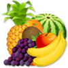 Fruit Crush Game 2019 HD