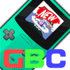 UniGBX: Free GBC Emulator在哪下载