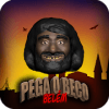 Pega o Beco - Belém