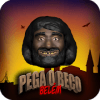 Pega o Beco - Belém下载地址