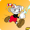 cuphead Battle : Cagney Carnationiphone版下载