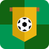 Futgol版本更新