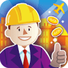 City Clicker: Build a City, Idle & Tycoon Clicker占内存小吗