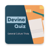 DevinoQuiz - General culture在哪下载