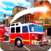 Fire Fighter games New 2019: