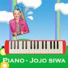 Pianika Jojo Siwa - Jojo Siwa's Mini Piano终极版下载